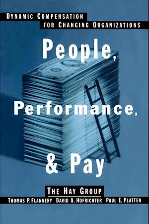 People, Performance, & Pay