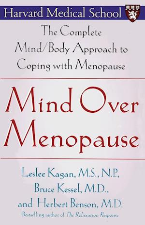 Mind Over Menopause