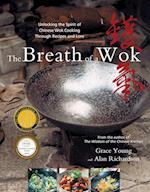 The Breath of a Wok