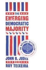 Emerging Democratic Majority