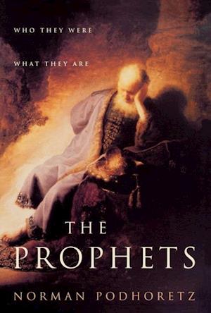 Prophets