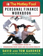 Motley Fool Personal Finance Workbook