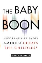 The Baby Boon