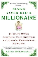 Make Your Kid a Millionaire