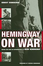 Hemingway on War