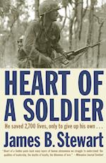 Heart of a Soldier