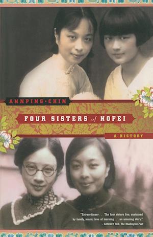 Four Sisters of Hofei