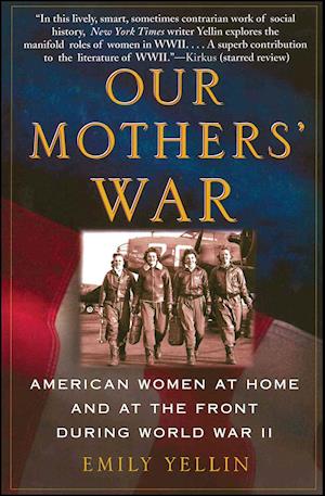 Our Mothers' War