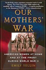 Our Mothers' War