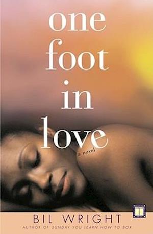 One Foot in Love