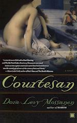 Courtesan