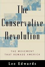 The Conservative Revolution