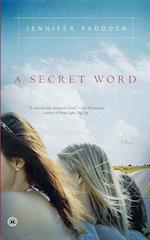 A Secret Word