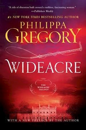 Wideacre