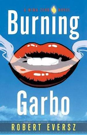 Burning Garbo