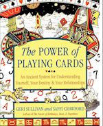 The Power of Playing Cards