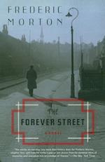 Forever Street