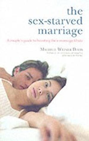 The Sex-Starved Marriage