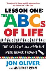 Lesson One: The ABCs of Life