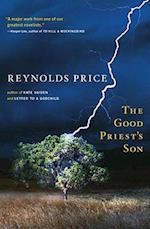 The Good Priest's Son