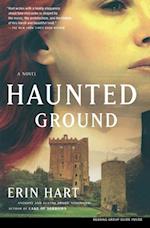 Haunted Ground