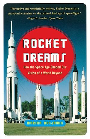 Rocket Dreams