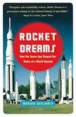 Rocket Dreams