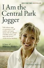 I Am the Central Park Jogger