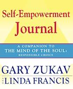 Self-empowerment Journal