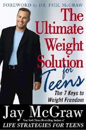 Ultimate Weight Solution for Teens