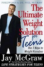 Ultimate Weight Solution for Teens