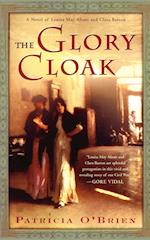 The Glory Cloak