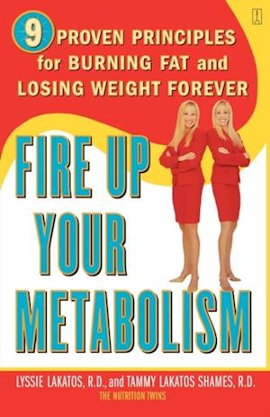 Fire Up Your Metabolism