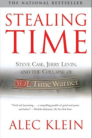 Stealing Time