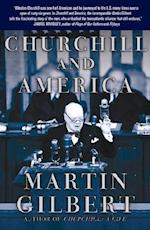 Churchill and America