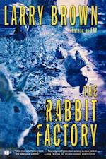 Rabbit Factory