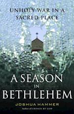 Season in Bethlehem