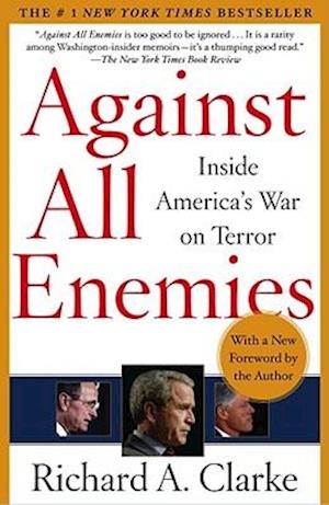 Against All Enemies