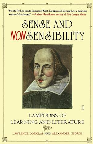 Sense and Nonsensibility