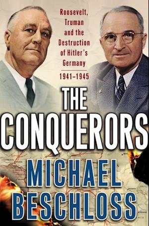 Conquerors