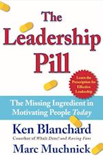 Leadership Pill