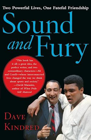 Sound and Fury