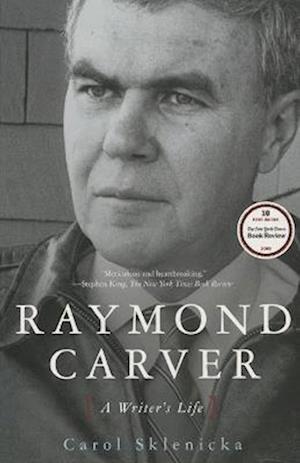 Raymond Carver