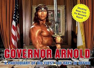 Governor Arnold