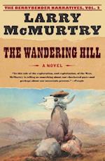 The Wandering Hill