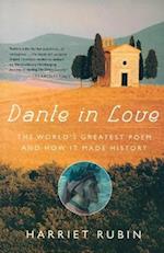 Dante in Love