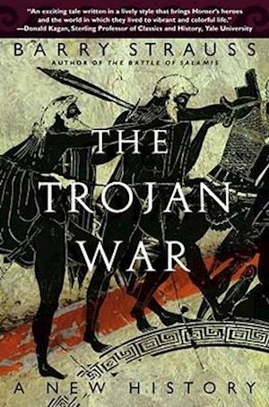 The Trojan War