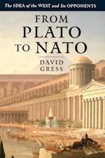 From Plato to NATO