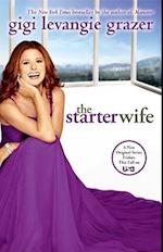 The Starter Wife