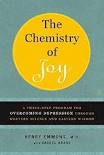 The Chemistry of Joy